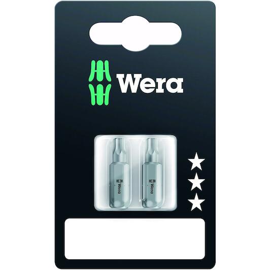 wera_05073066001