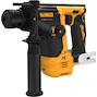 dewalt_dch072nt_xj