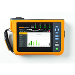fluke_5596827_2