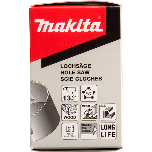 makita_p_52554