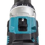 makita_dhp489zj