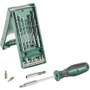bosch_2607017654