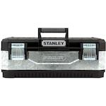 stanley_1_95_618