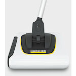 karcherhomegarden_12580500_9