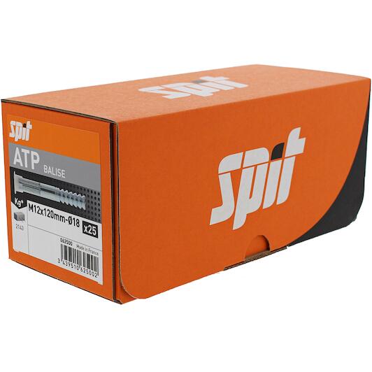spit_062770