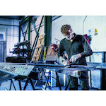 bosch_2608622057_6