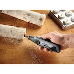 dremel_2615043232