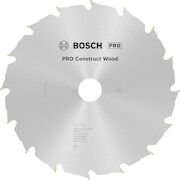 bosch_2608640635