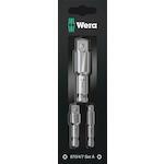 wera_05073200001