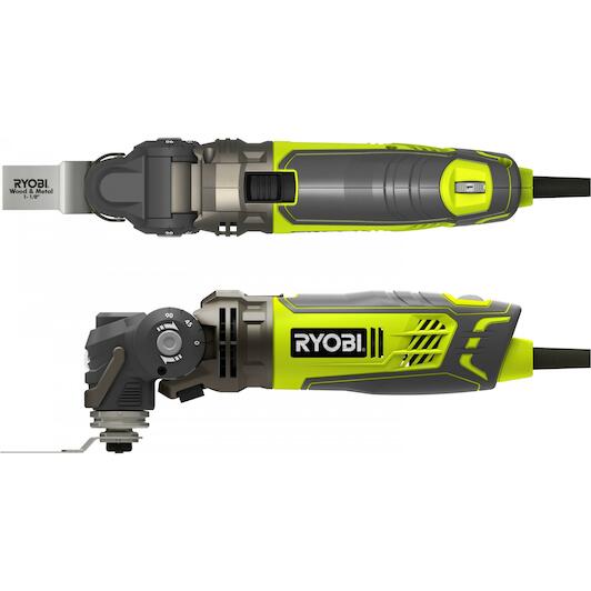 ryobi_5133002446
