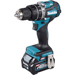 makita_hp002gd201