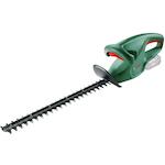 bosch_0600849h06