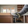 stanley_fmht10505_0_10