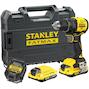 stanley_sfmcd714d2t_qw
