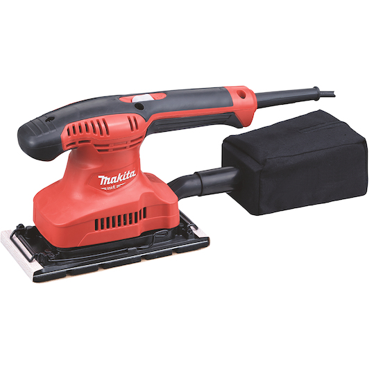 makita_m9203