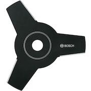 bosch_f016800627