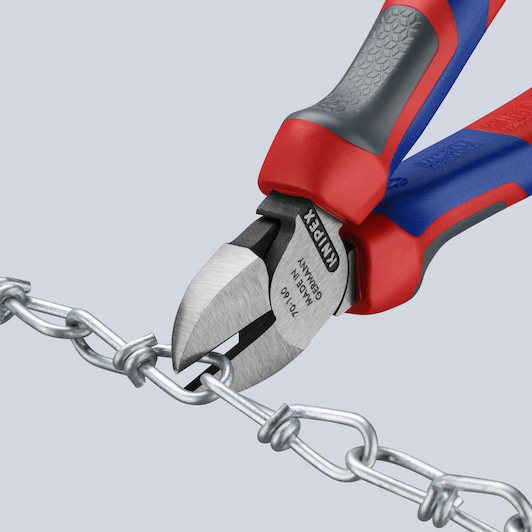 knipex_7002160_7