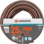 gardena_18083_20