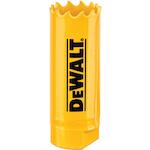 dewalt_dt90298_qz