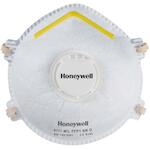 honeywell_1005582