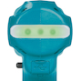 makita_dft085fmz