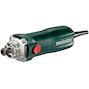 metabo_600615000