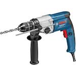 bosch_06011b2002
