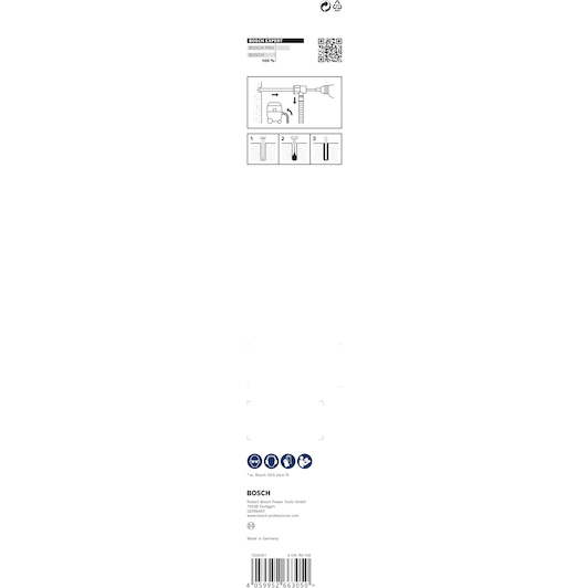 bosch_2608901773_3