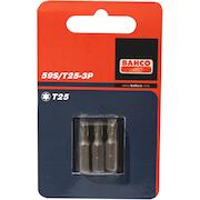 bahco_59st25_3p
