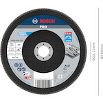 bosch_2608606739_3
