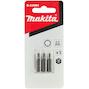 makita_b_23684