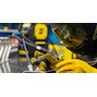 esab_0447750890_3