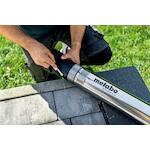 metabo_610217000