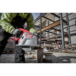 milwaukee_4933472111