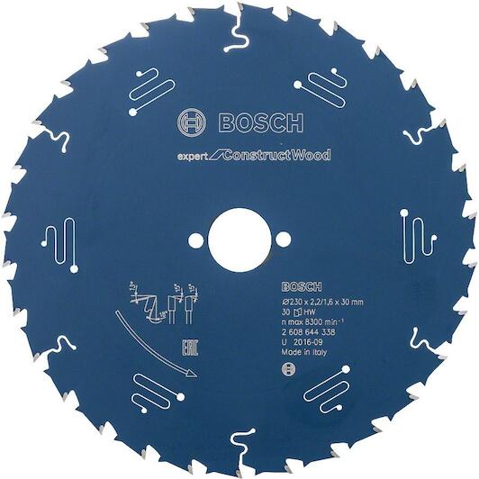bosch_2608644338