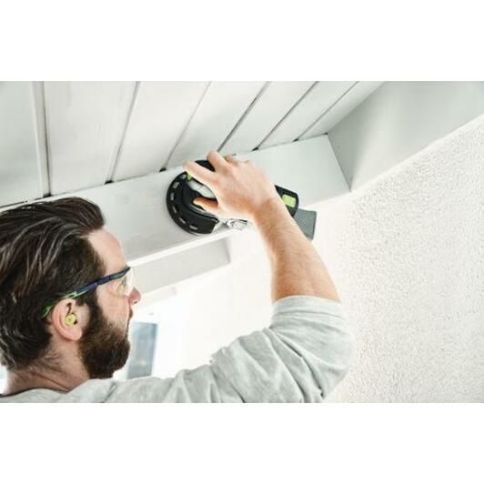 festool_577030