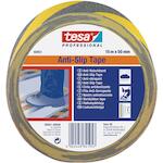tesa_60951_00000_02_2
