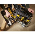 stanley_1_95_619_4