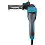 makita_hr2630x7_9