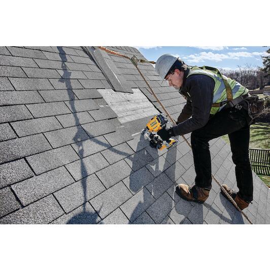 dewalt_dcn45rnd2_qw