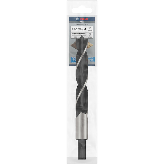 bosch_2608597203_2