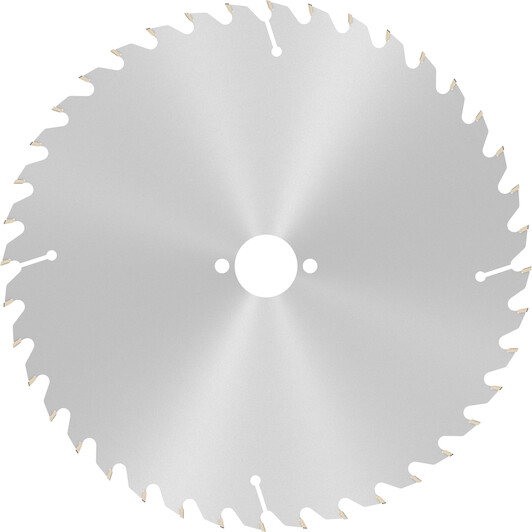 bosch_2608640444_3