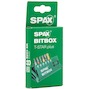 spax_92231001507_2