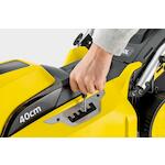 karcher_14444520_5