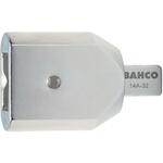 bahco_24a_27