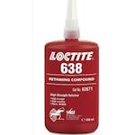 loctite_1803042