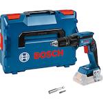 bosch_06019k7001