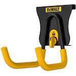 dewalt_dwst82805_1_2