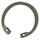 Category Festool rings and plates