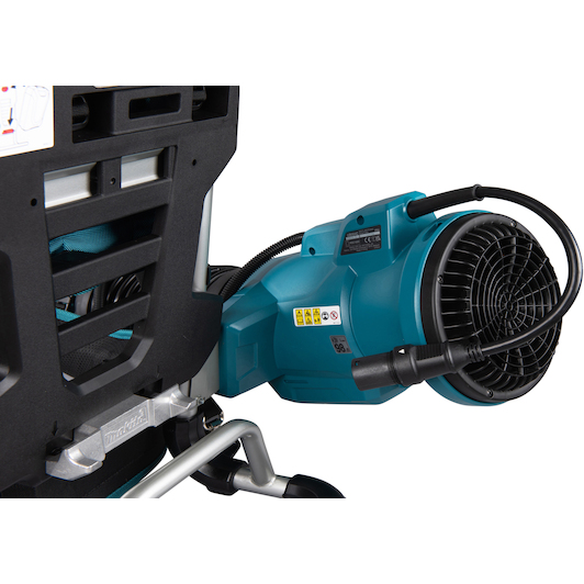 makita_ub004cz_12